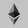 Ethereum logo